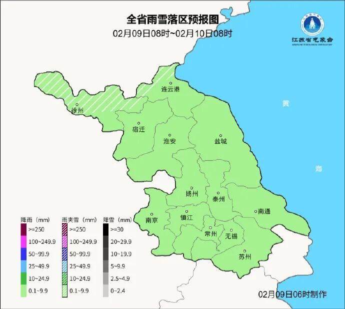 122af36668de067e6a72dd5a778e705b_851d0078gy1ia3wq5co5ij20nc0kyahf.jpg